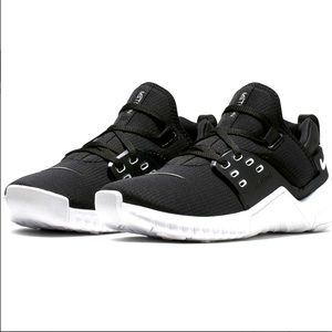 Nike Free X Metcon 2 Training shoe